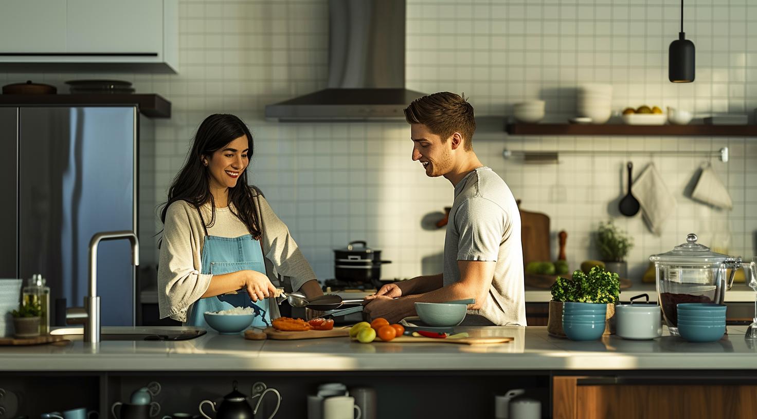 6 originelle Ideen für gemeinsame Unternehmungen