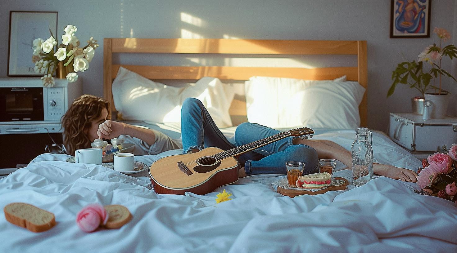 Tipps zur Einrichtung der ersten gemeinsamen Wohnung